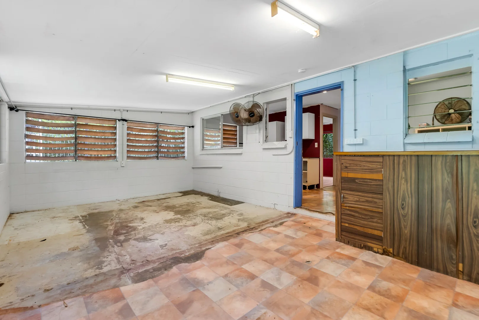 Additional image 5 of 12 Kullaroo Close, Kuranda QLD 4881