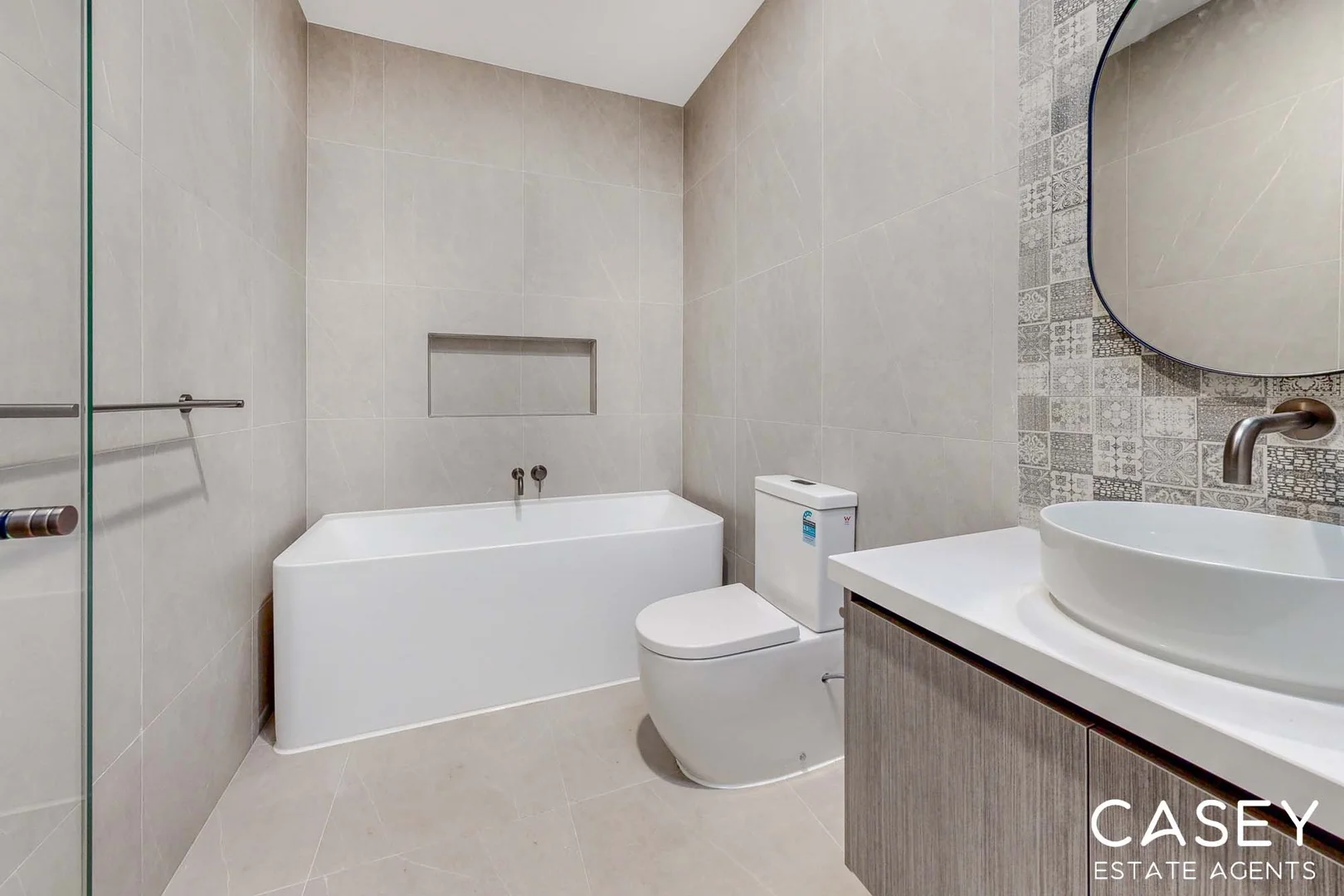 Additional image 11 of 107 Bourbon Road, Cranbourne East VIC 3977