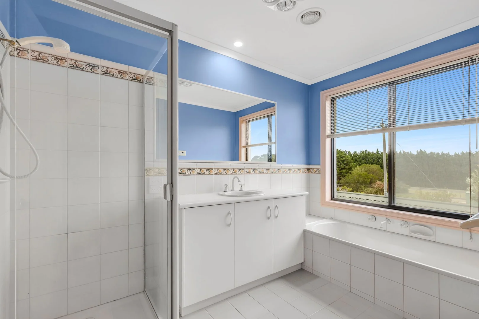 Additional image 12 of 131 Bonnyvale Road, Ocean Grove VIC 3226