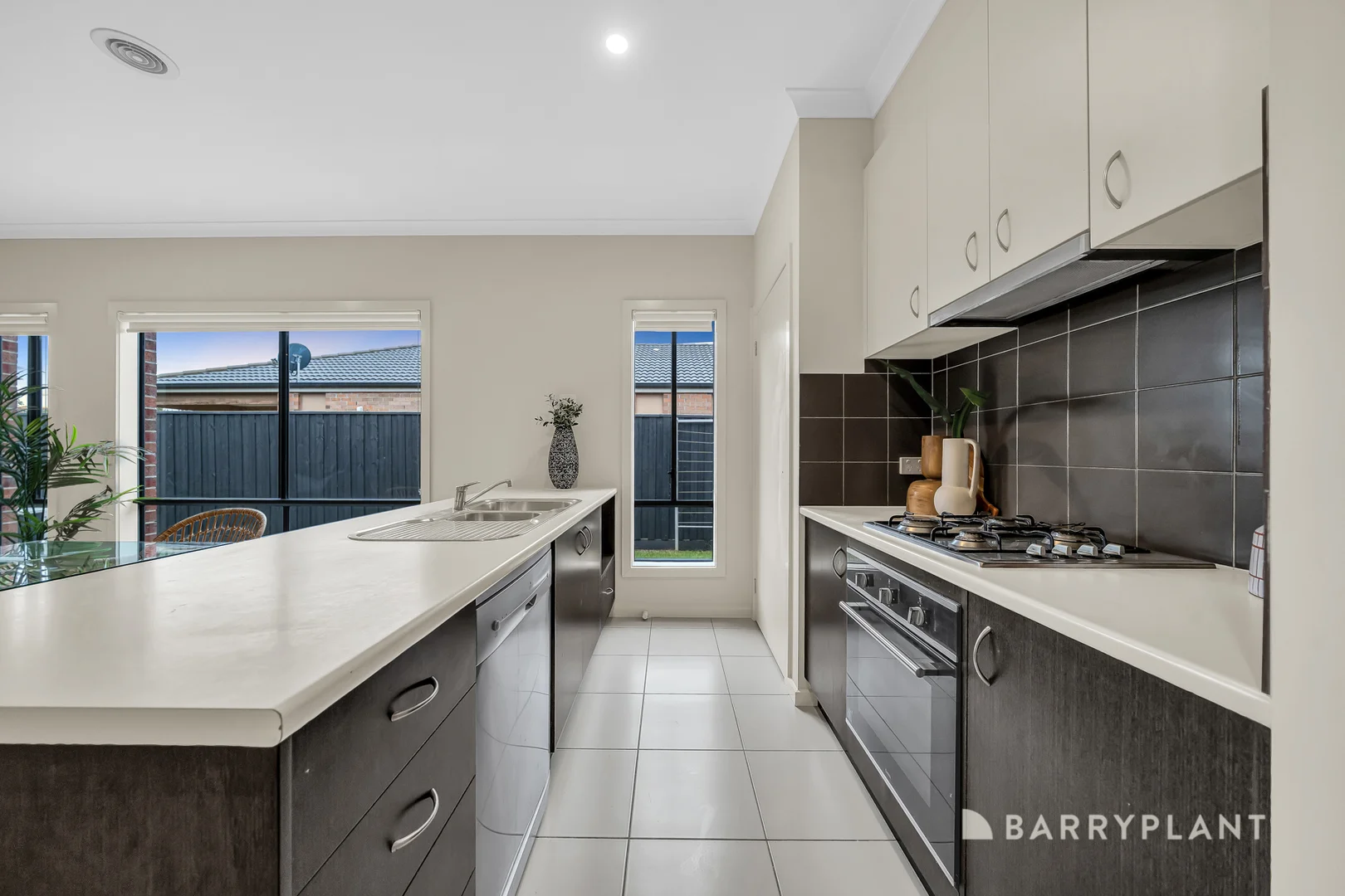 Additional image 8 of 3 Orpheus Street, Point Cook VIC 3030