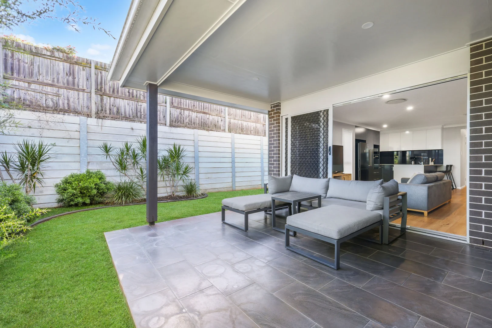 Additional image 13 of 3/9 Grace View Street, Darling Heights QLD 4350