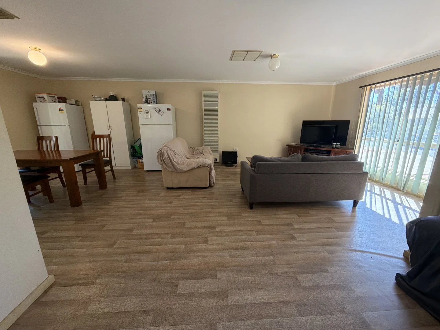 12 Santalum Way, Roxby Downs SA 5725 photo 4