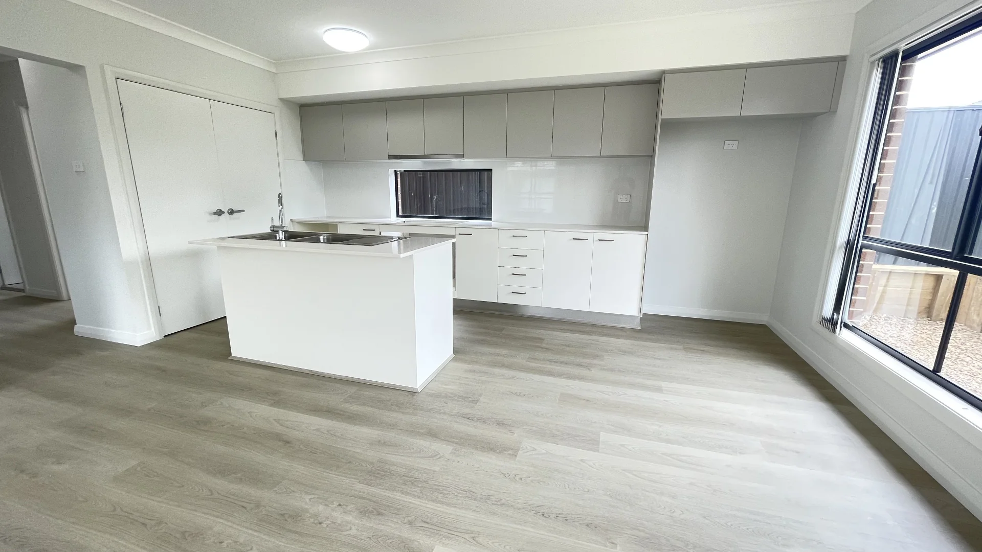 Additional image 2 of 4 Sugar Cane Street, Leppington NSW 2179