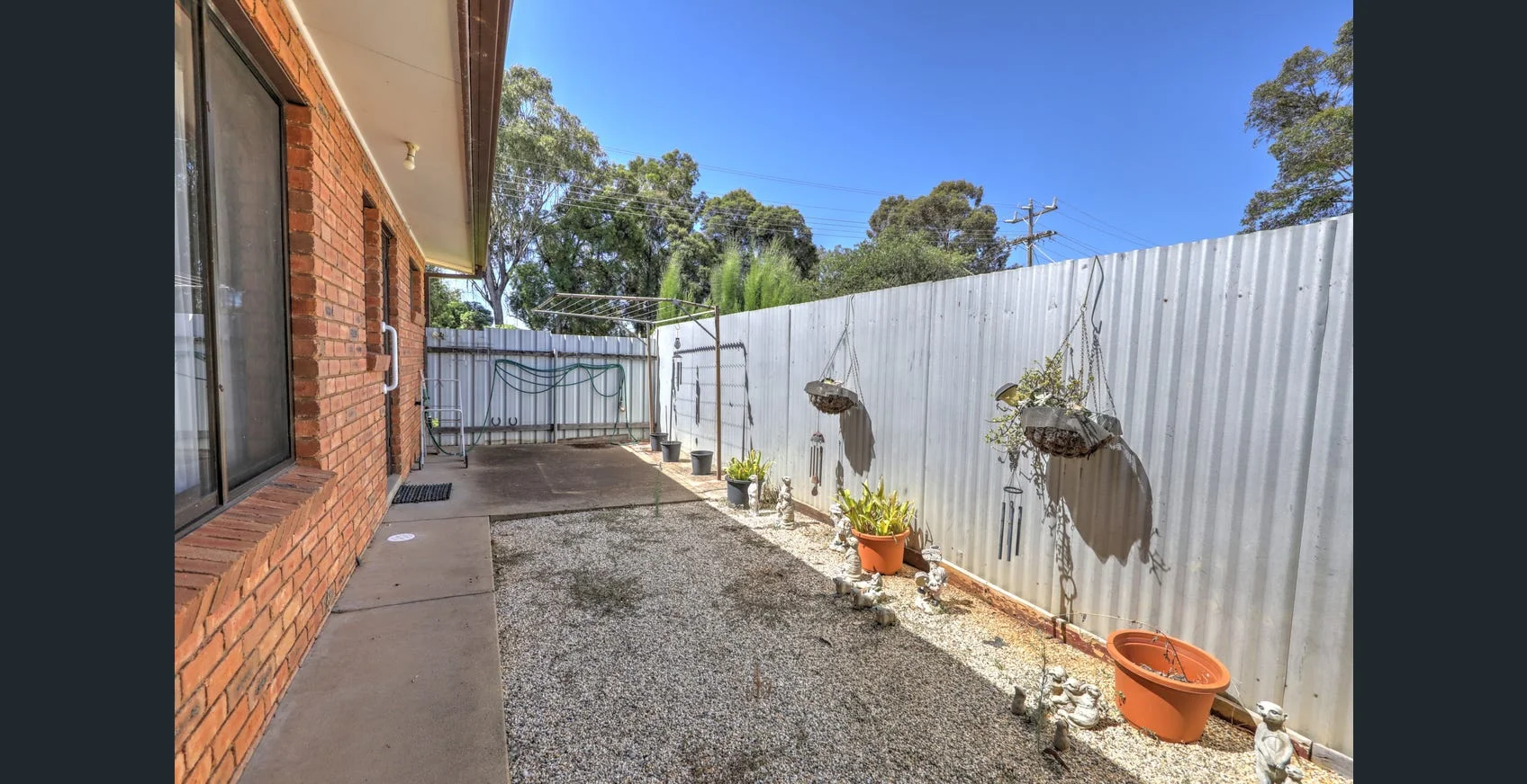Additional image 4 of 1/5 Punt Road, Cobram VIC 3644