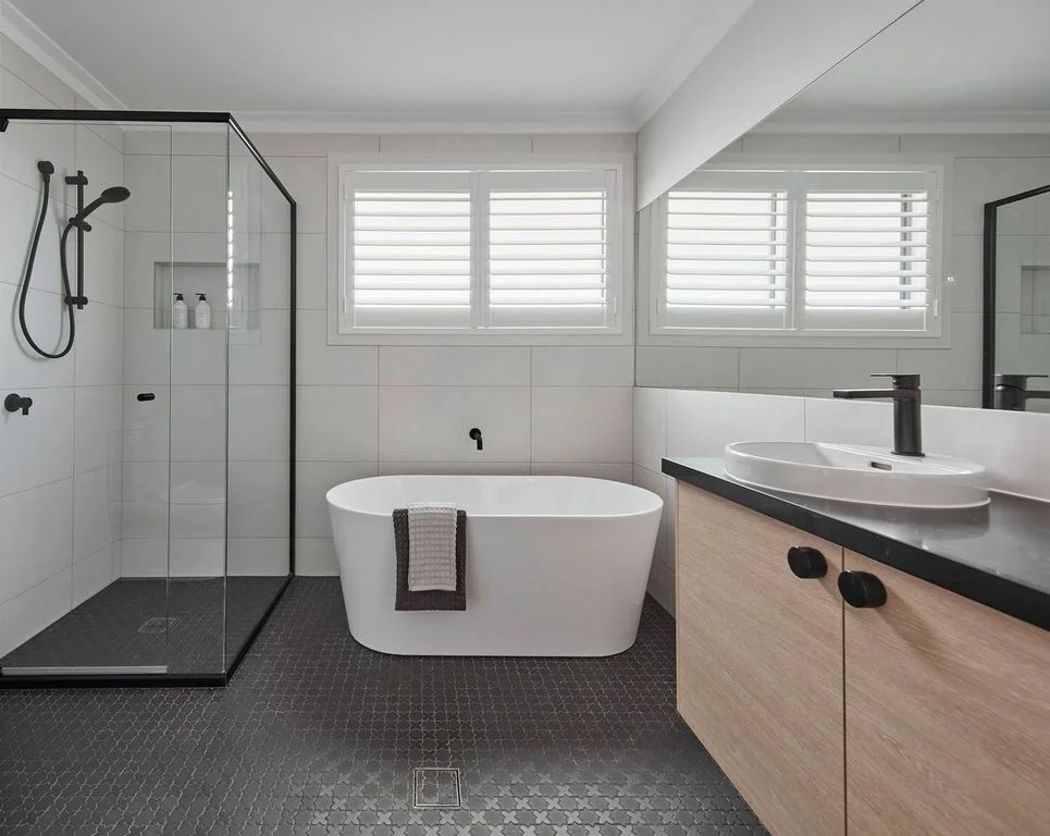 Additional image 8 of Lot 4760 Gimcrack Street, Hills Of Carmel Estate, Box Hill NSW 2765