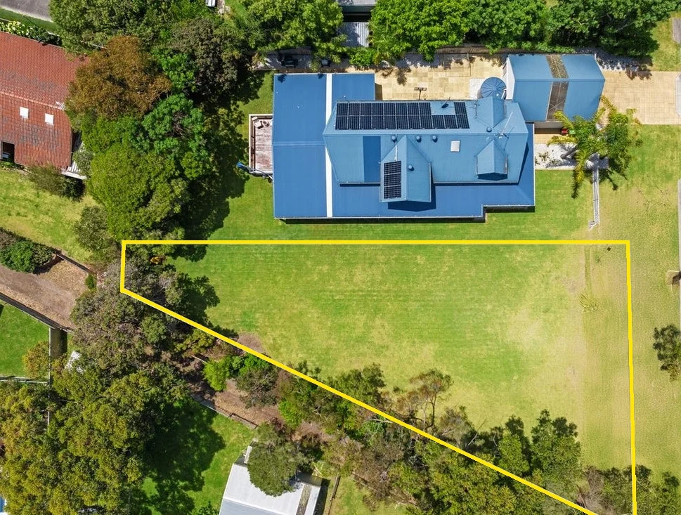 14 Vaughan Street, Cowes VIC 3922