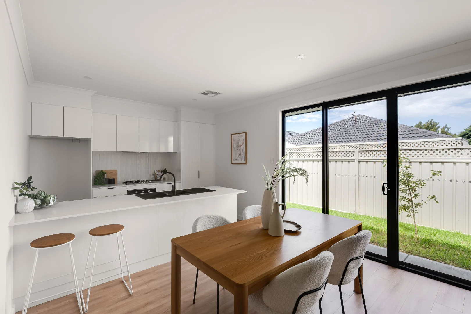 Additional image 5 of 10D Sherriff Street, Underdale SA 5032