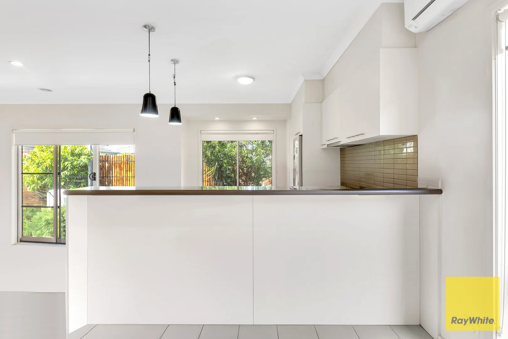 Additional image 4 of 85 Rippleside Terrace, Tarneit VIC 3029