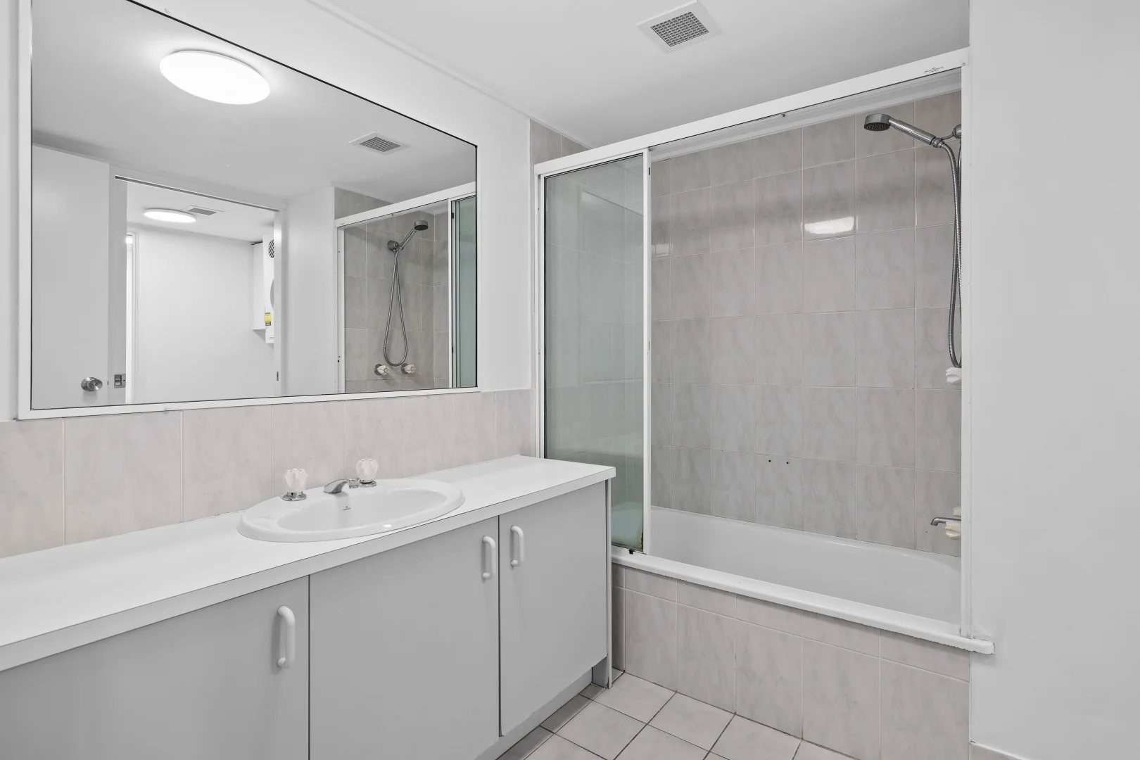 Additional image 9 of 6/102 Pacific Boulevard, Buddina QLD 4575