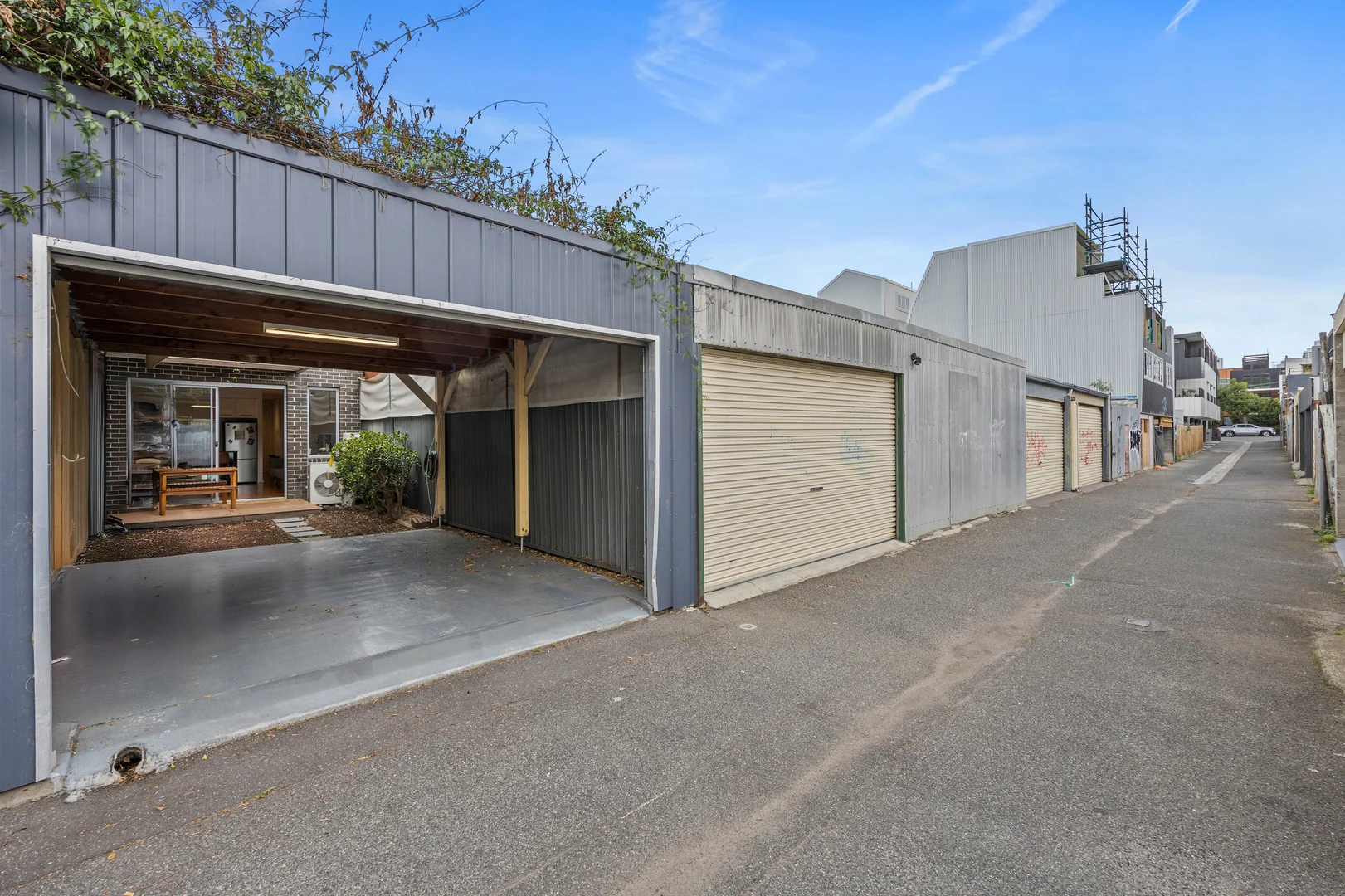Additional image 10 of 49 Garfield Street, Richmond VIC 3121