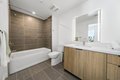 Additional image 43 of 200 N Vermont Ave Apt 389, Los Angeles, CA, 90004