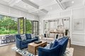 Additional image 12 of 10 Spinnaker Way, Southampton, NY, 11968