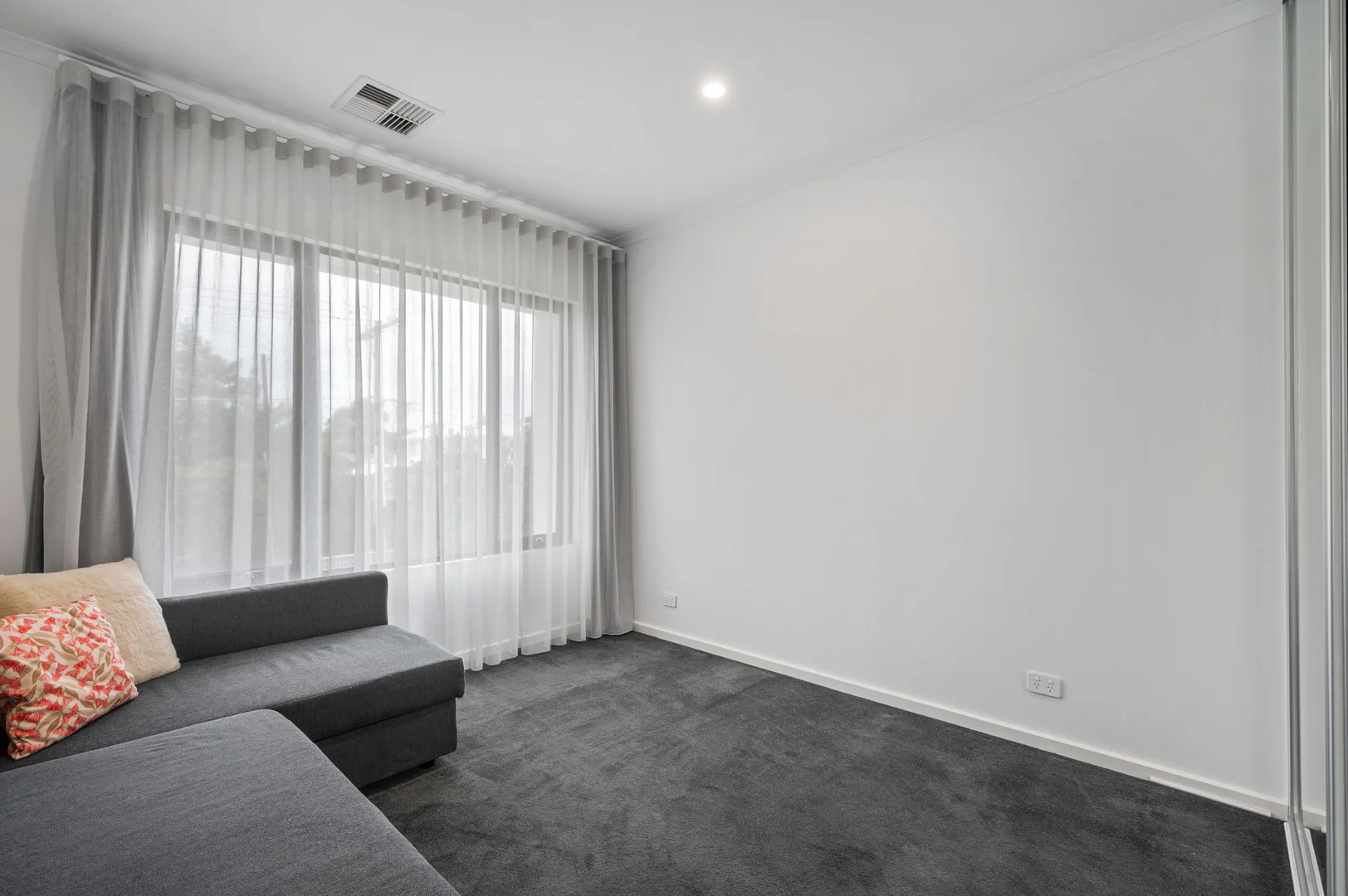 Additional image 12 of 6E Moy Avenue, Warradale SA 5046