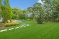 Additional image 39 of 10 Spinnaker Way, Southampton, NY, 11968