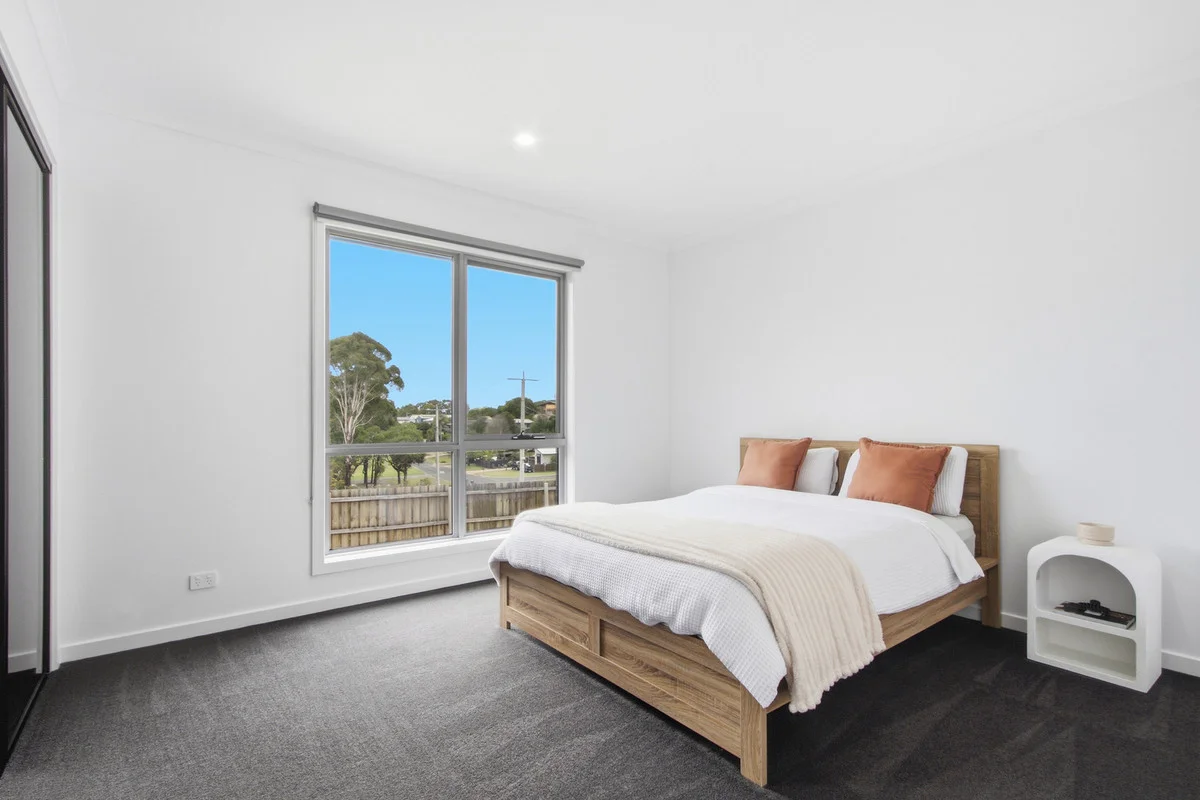Additional image 17 of 2 Reggardo Rise, Lakes Entrance VIC 3909