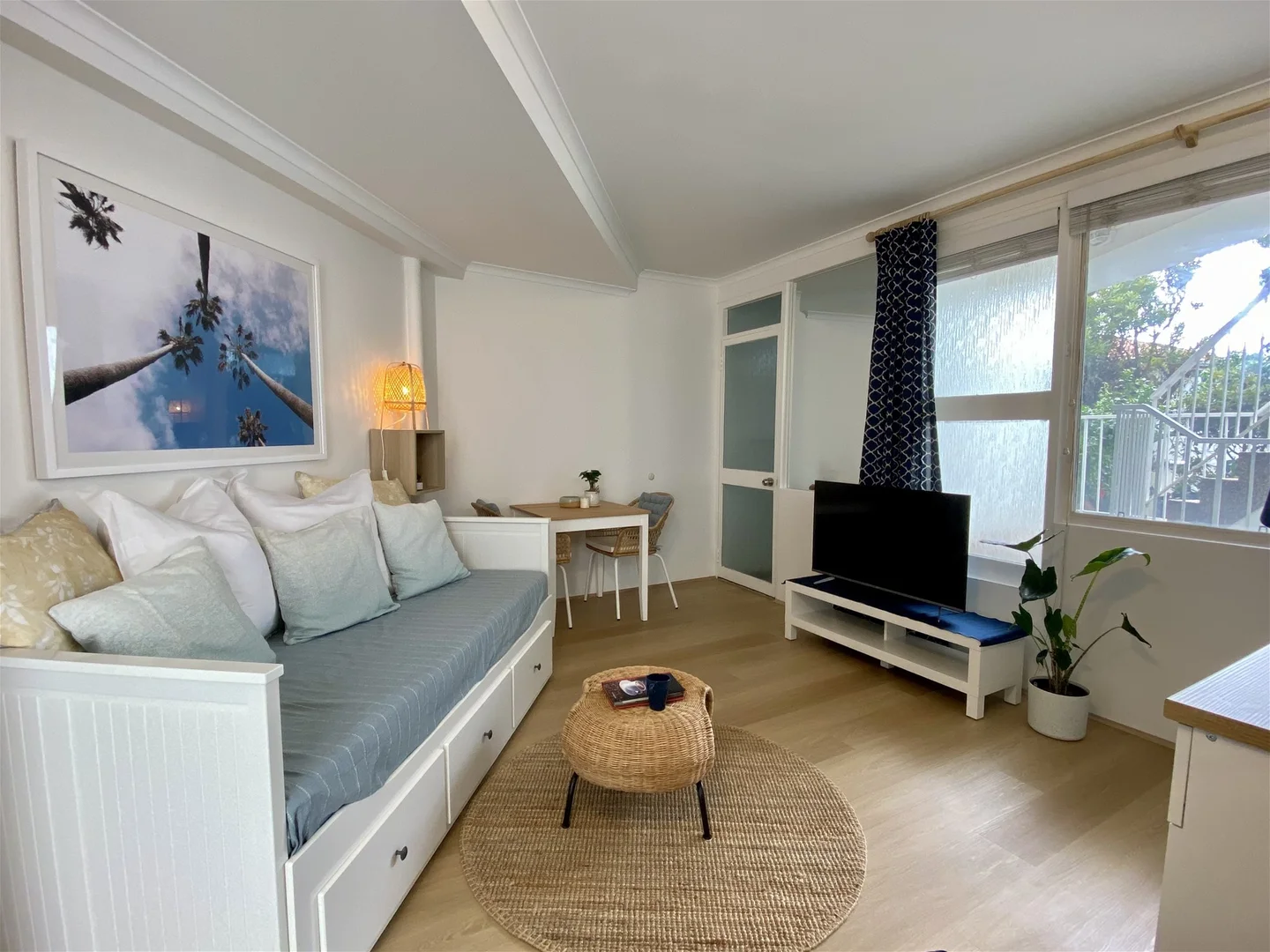 Additional image 2 of 4/266 Maroubra Road, Maroubra NSW 2035