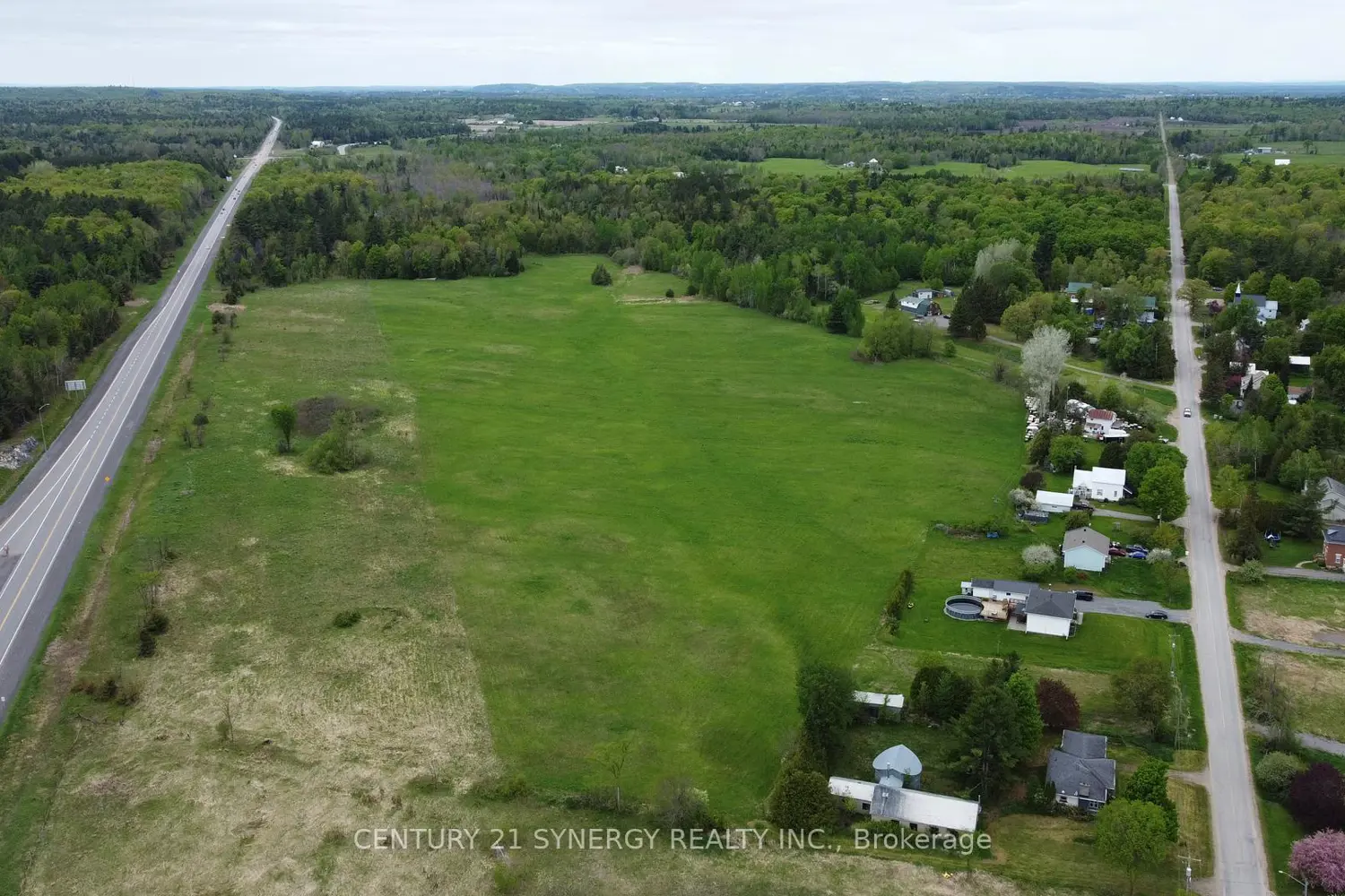 00 Milton Stewart Avenue photo 4