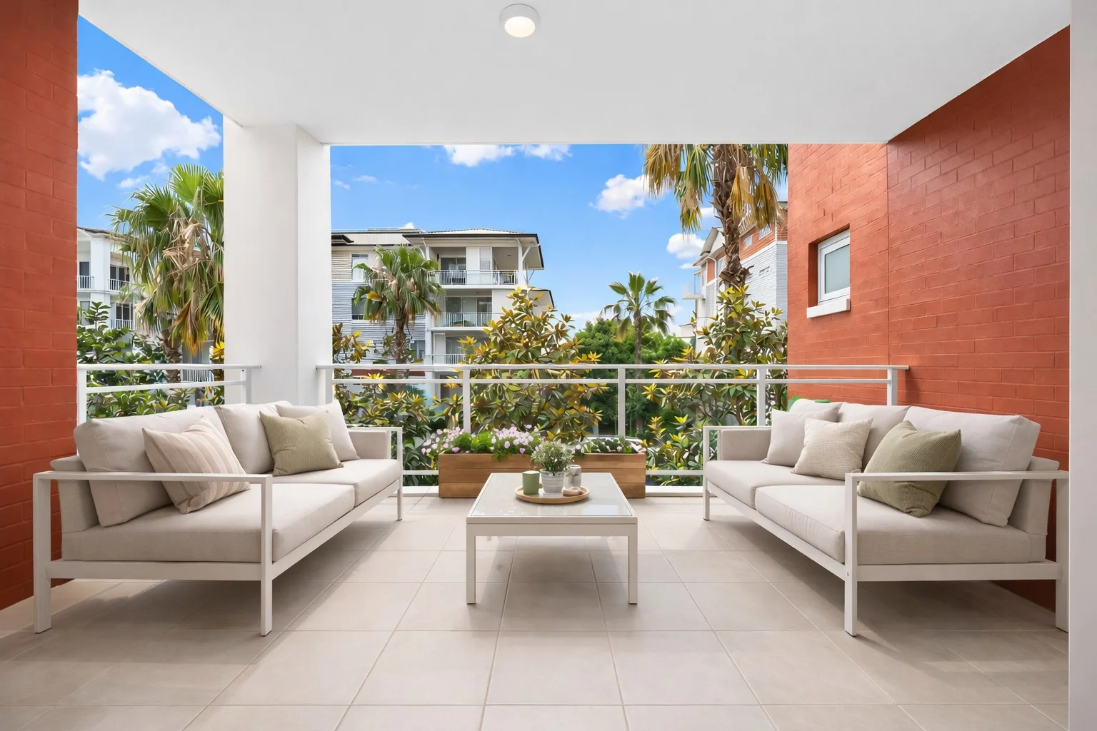 Additional image 3 of 204/2 Palm Avenue, Breakfast Point NSW 2137