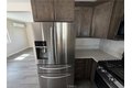Additional image 16 of 6781 Jacaranda Ave, Fontana, CA, 92336