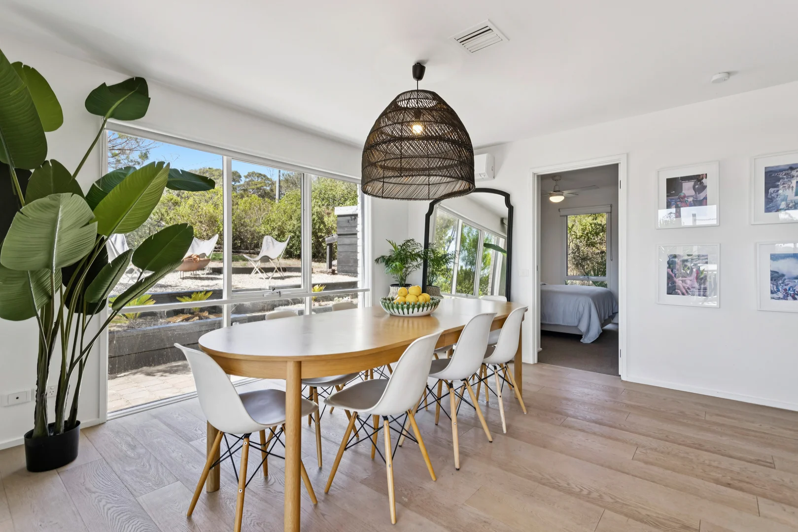 Additional image 5 of 24 Anthony Court, Rye VIC 3941