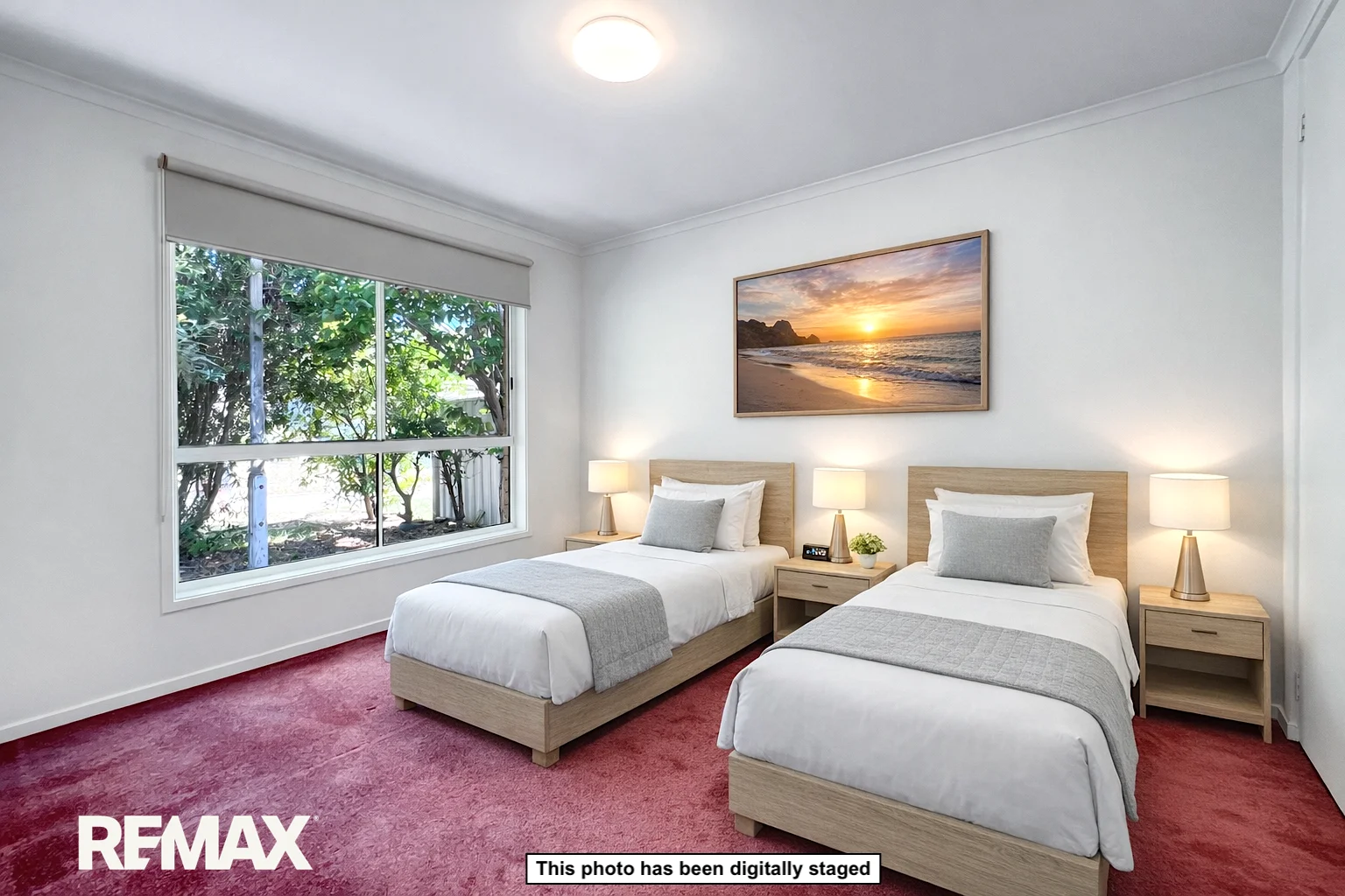 Additional image 10 of 16 Fell Place, Metung VIC 3904