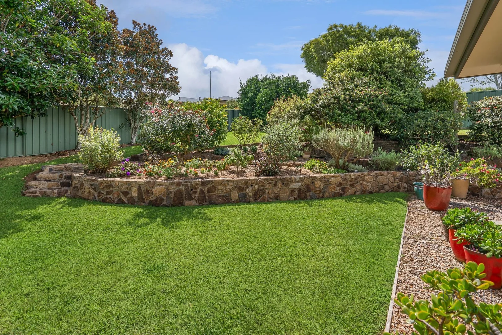 Additional image 18 of 20 Water Gum Crescent, Maleny QLD 4552