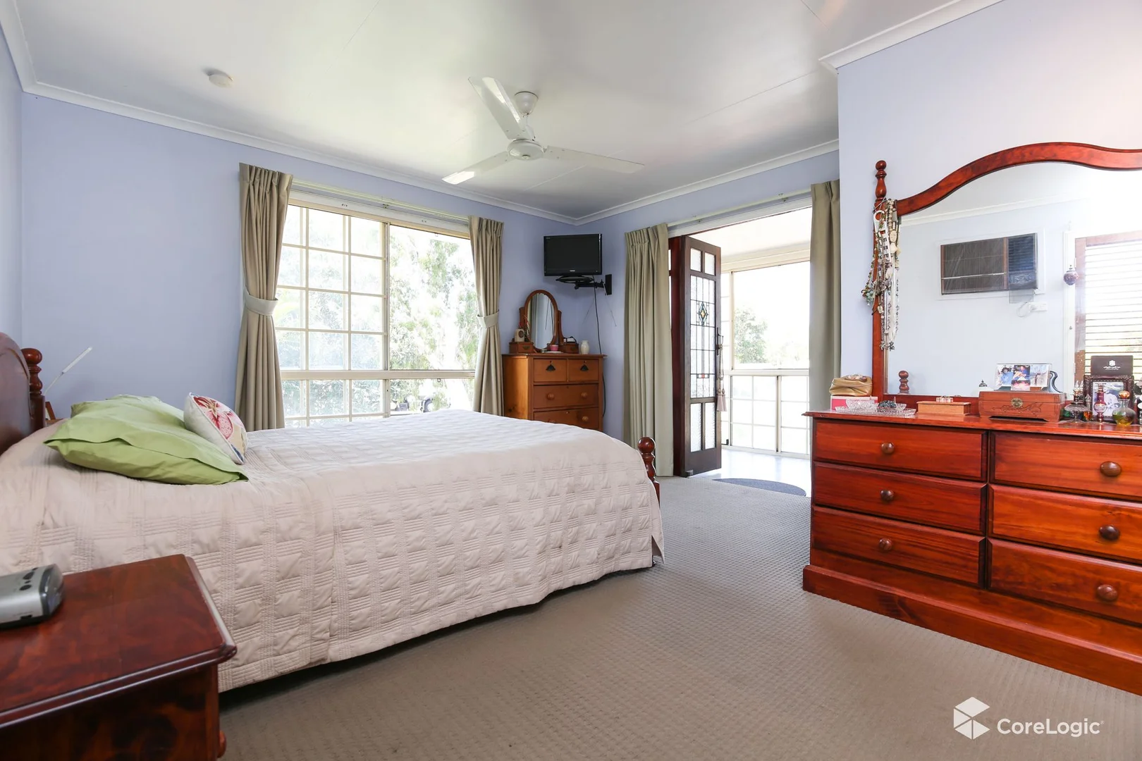 Additional image 10 of 9 Menzies, Moranbah QLD 4744