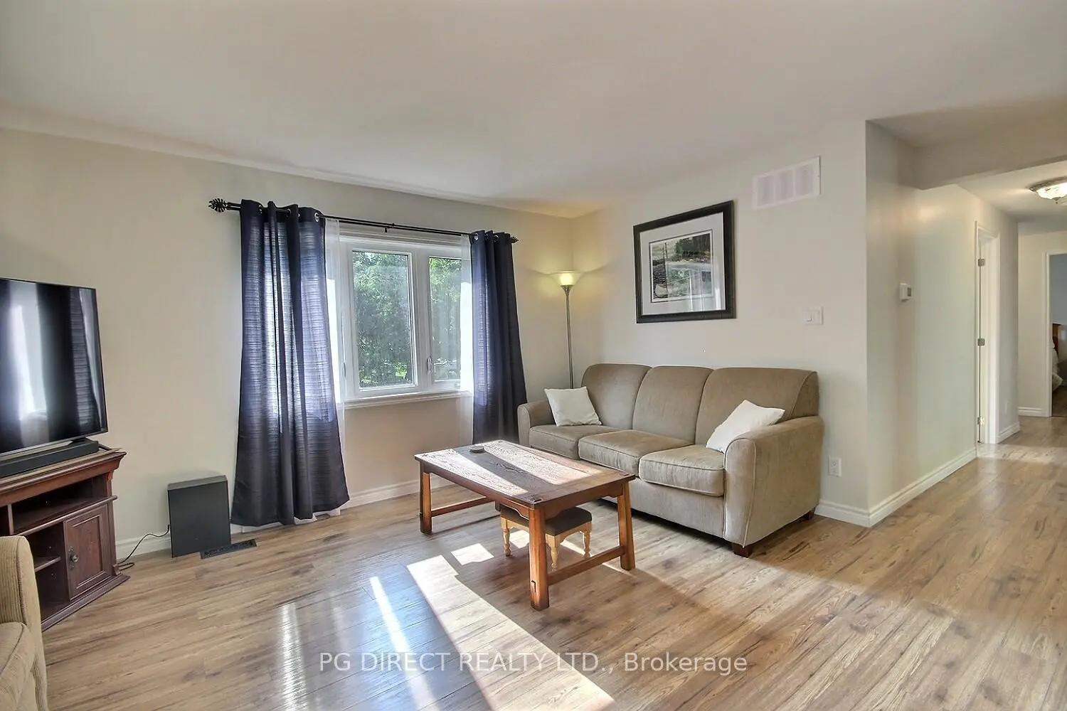 Additional image 8 of 283 Drewery Street