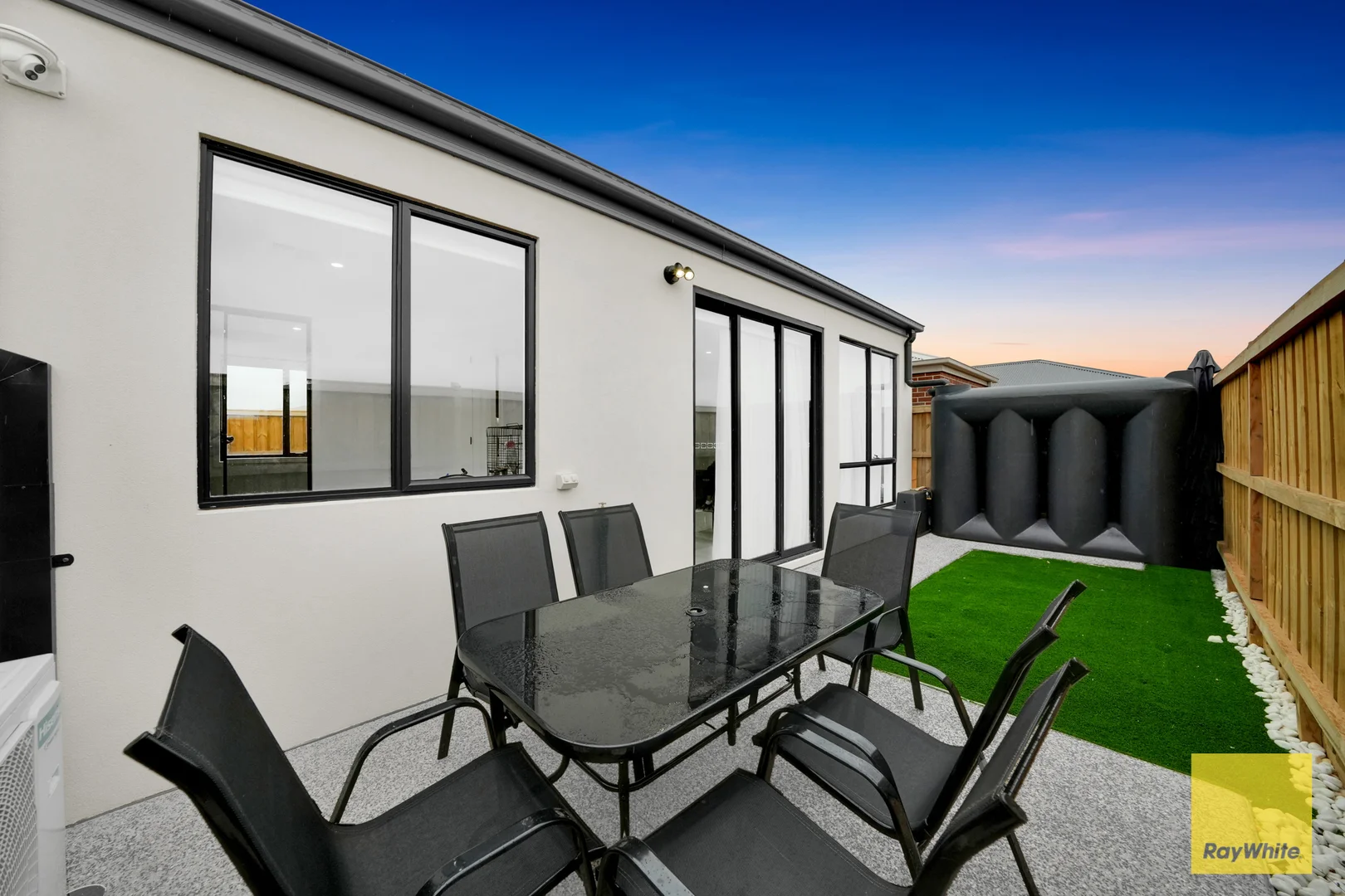 Additional image 14 of 19 Goodwin Street, Thornhill Park VIC 3335