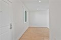 Additional image 19 of 8750 Sepulveda Blvd Unit 303, North Hills, CA, 91343