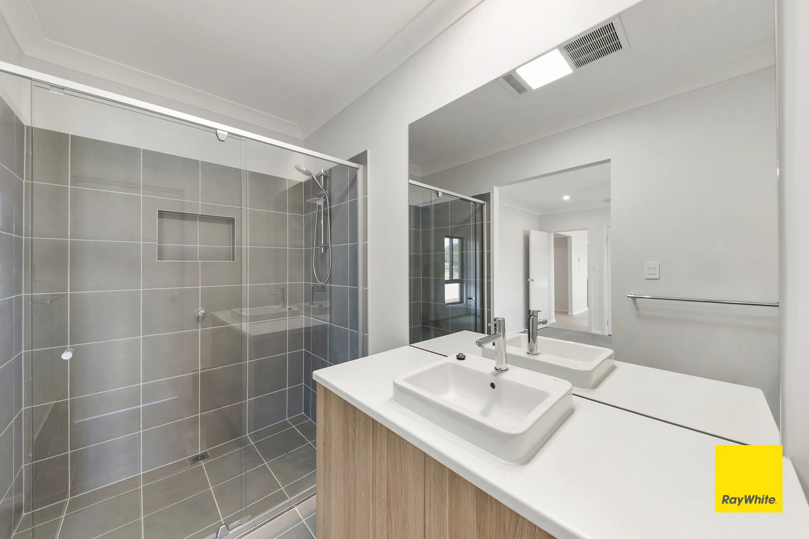 Additional image 13 of 3 Nelson Terrace, Bungendore NSW 2621