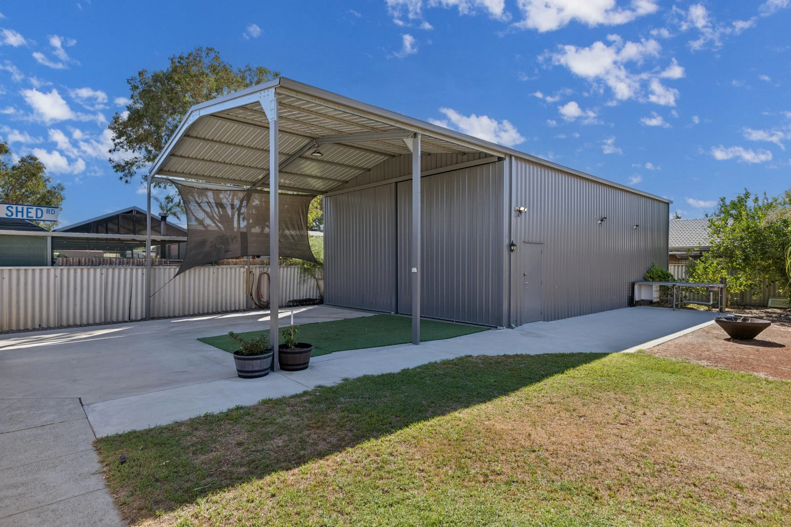 Additional image 20 of 8 Kingfisher Drive, North Yunderup WA 6208
