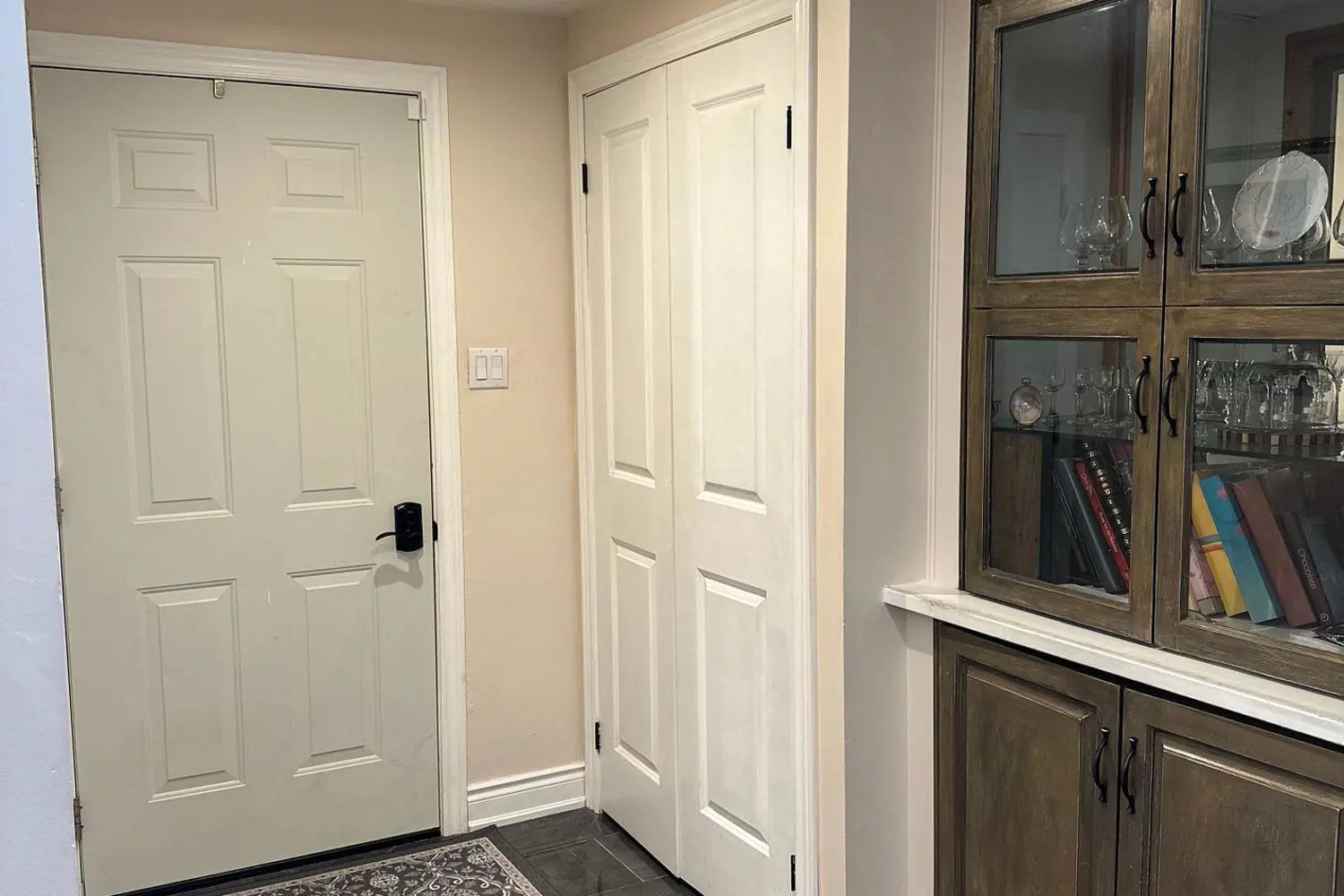 Additional image 4 of 315 Nelson Street