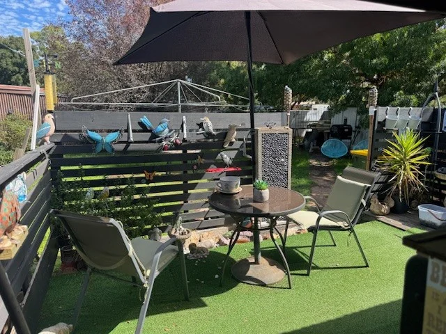 Additional image 18 of 150 High Street, Wedderburn VIC 3518
