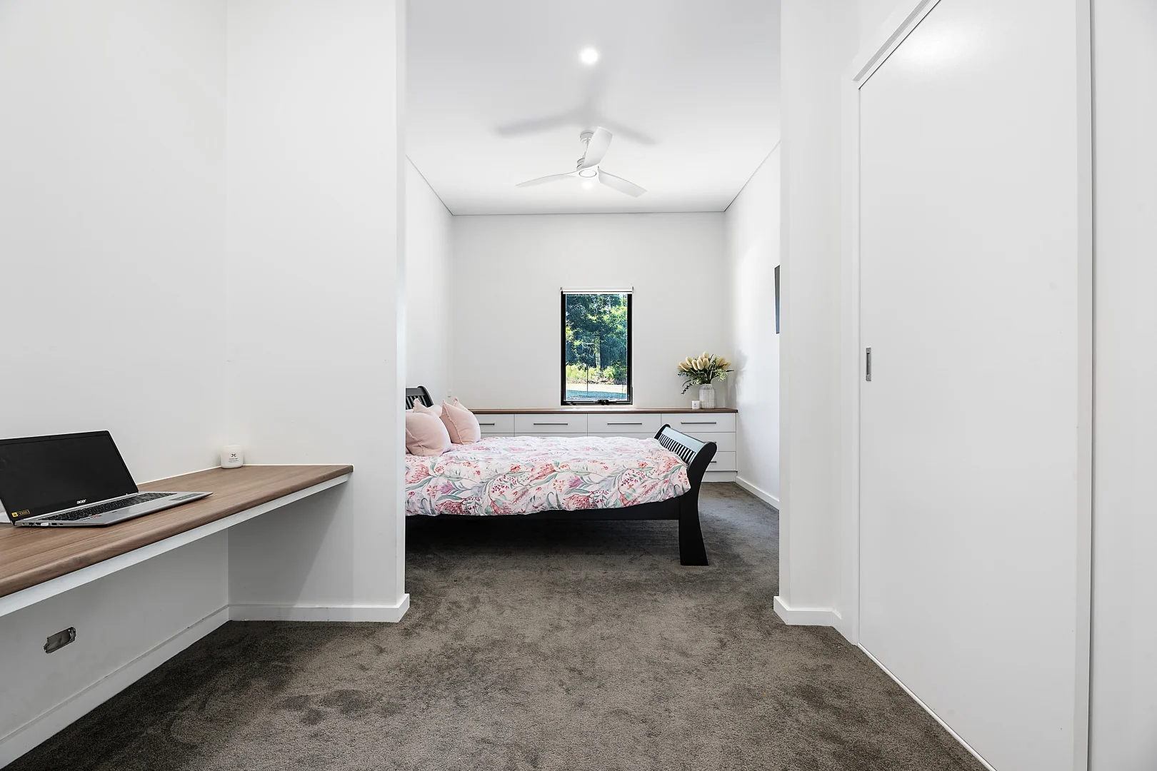 Additional image 11 of 92 Packham Drive, Molong NSW 2866