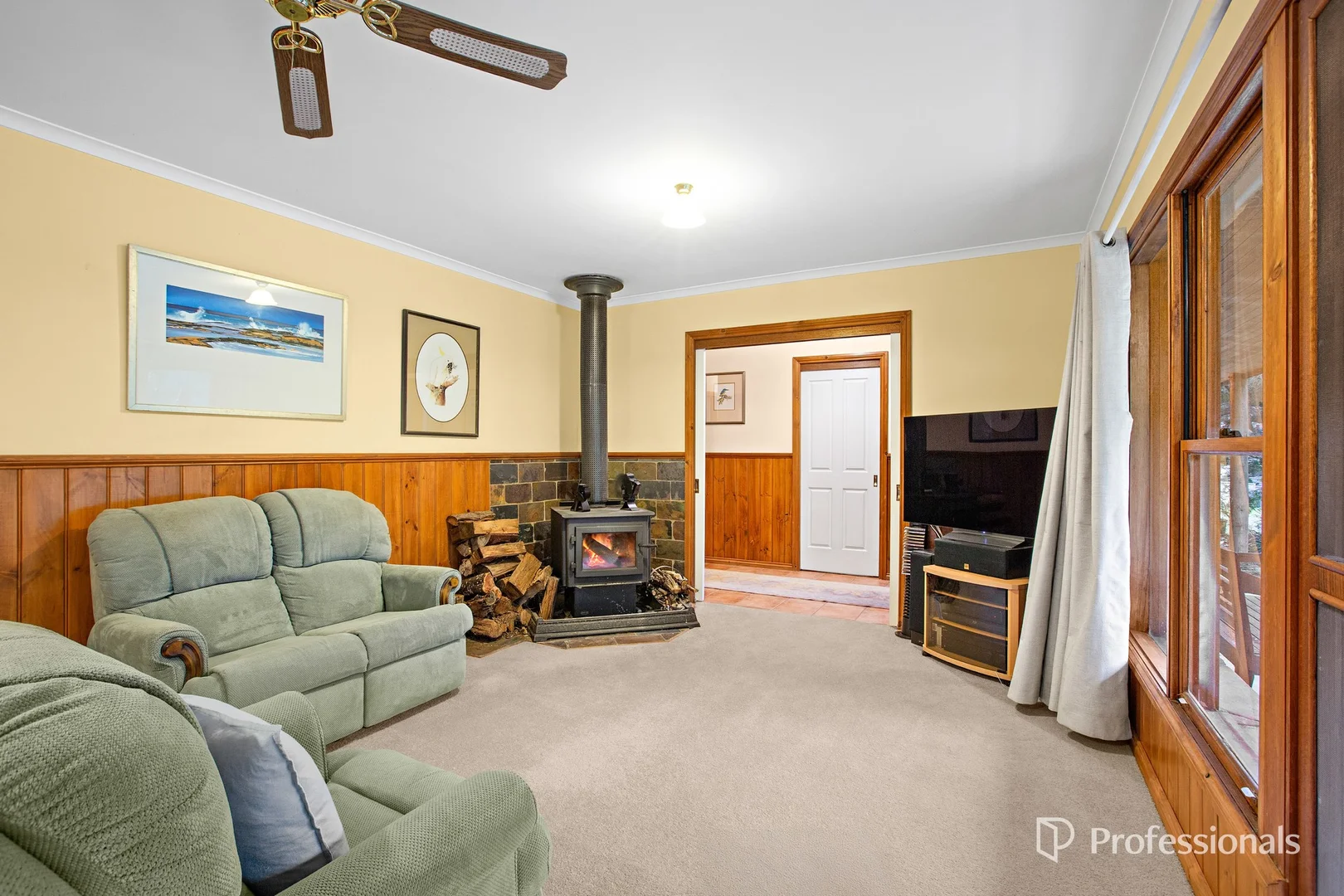 Additional image 9 of 1609 Don Road, Don Valley VIC 3139
