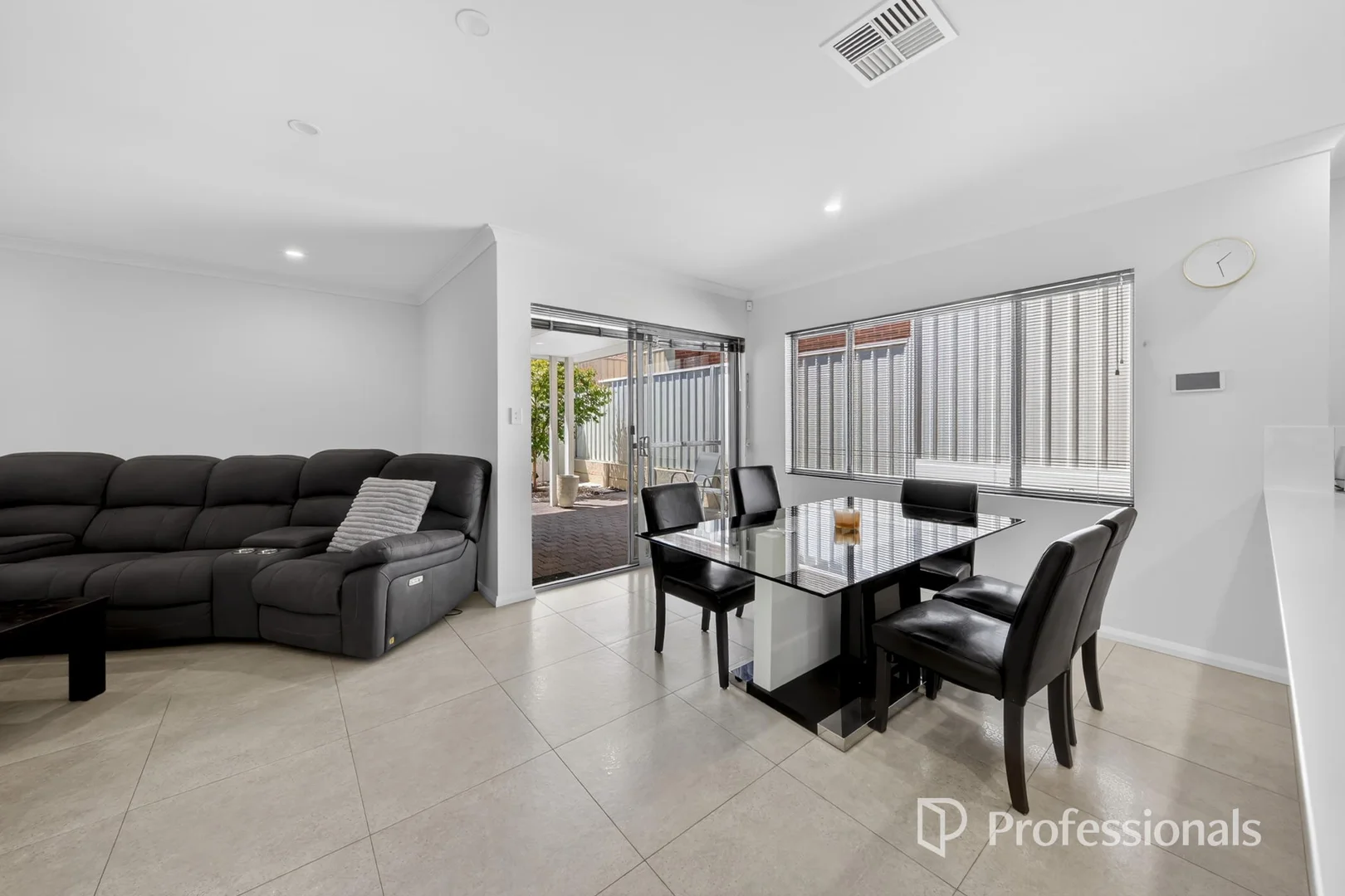 Additional image 16 of 11D Green Avenue, Balcatta WA 6021
