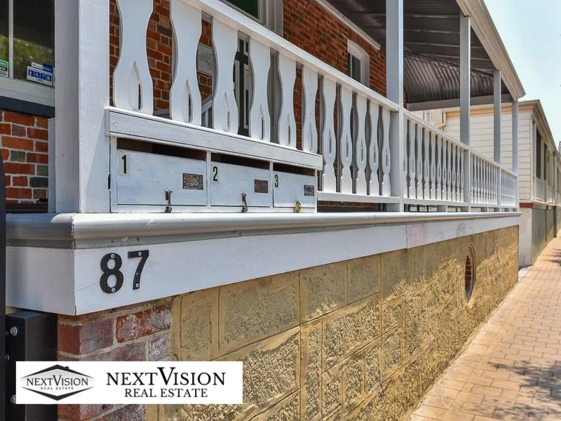 Additional image 2 of 3/87 South Terrace, Fremantle WA 6160