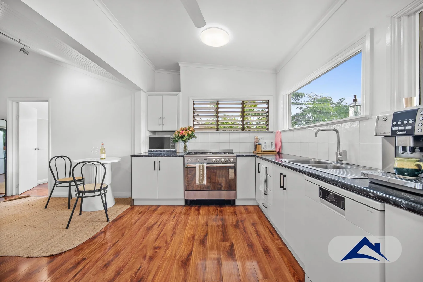 Additional image 5 of 11 Ascot Avenue, Westcourt QLD 4870