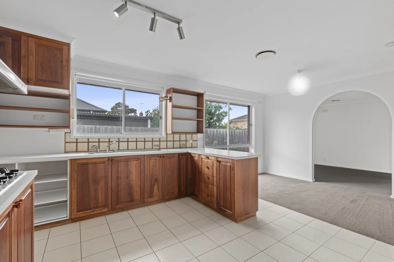 Additional image 2 of 5/41 Rugby Street, Belmont VIC 3216