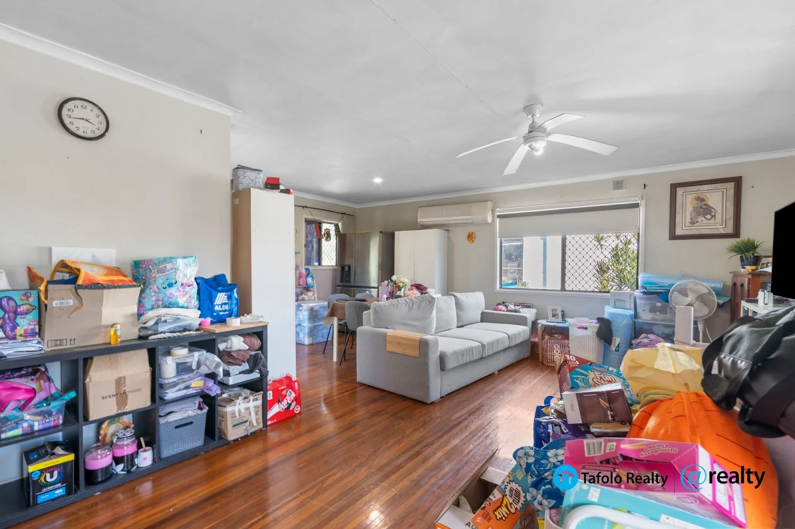 Additional image 3 of 15 Veldt Street, Slacks Creek QLD 4127