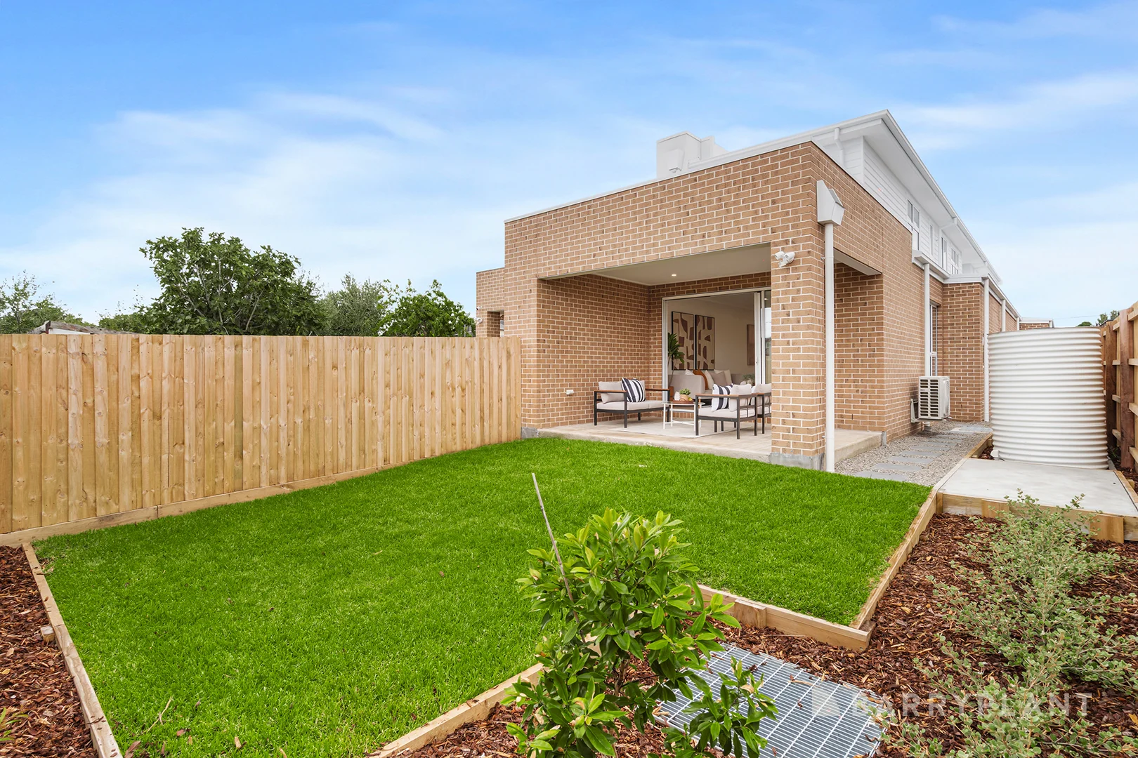 Additional image 15 of 1/10 Beachurst Avenue, Dromana VIC 3936