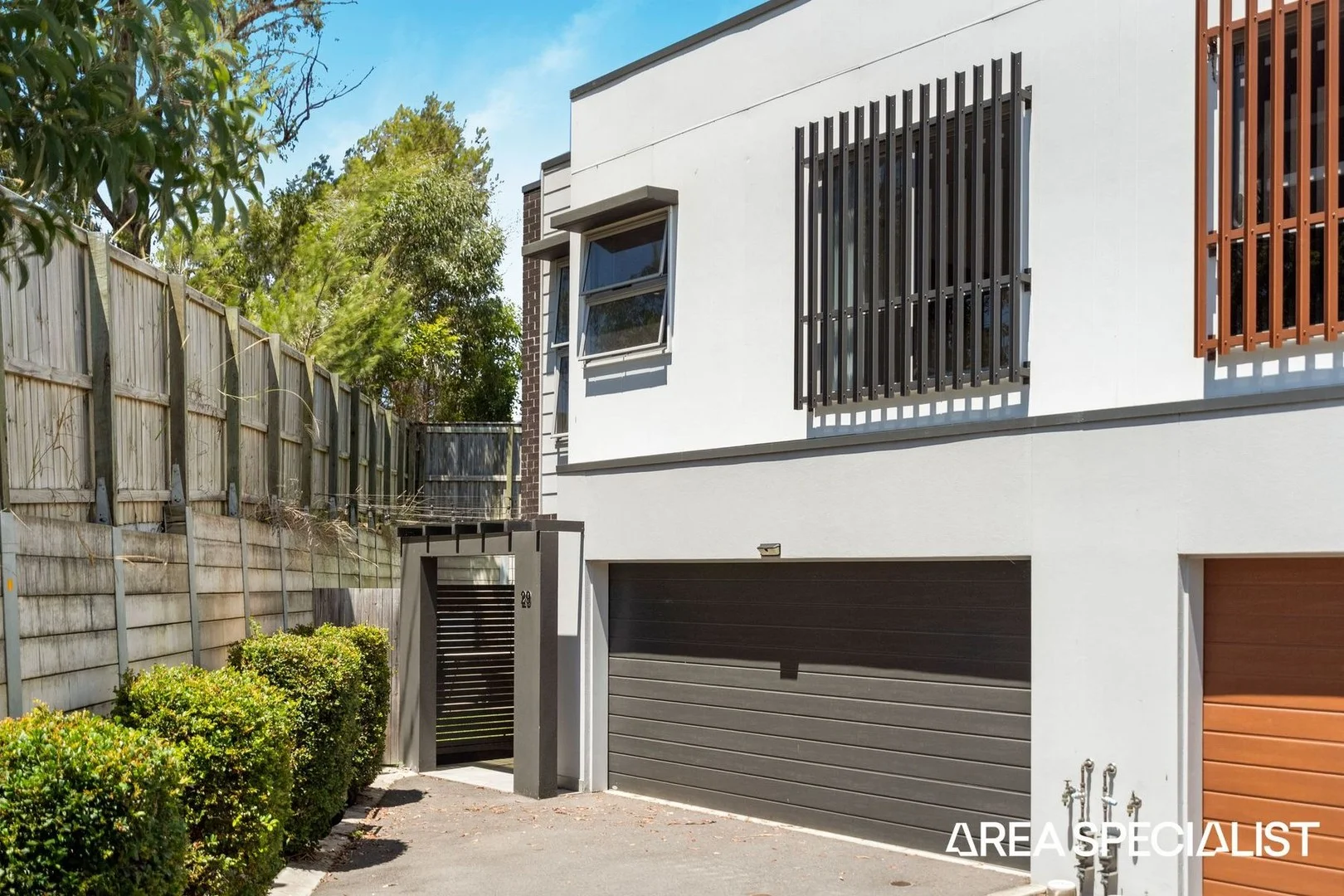 29/31 Jotown Drive, Coomera QLD 4209