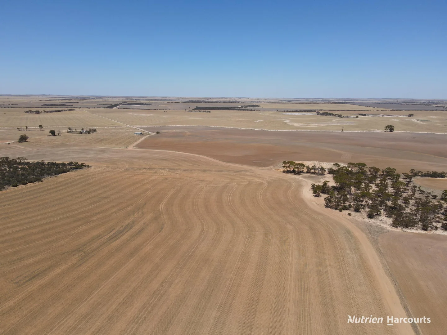 Additional image 7 of 2342 Emu Hill Road East, South Kumminin WA 6368