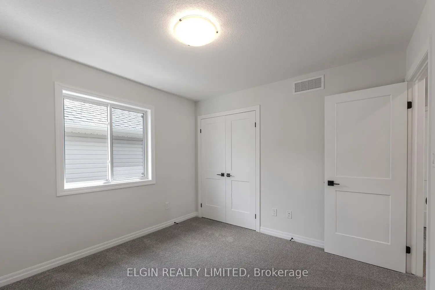 Additional image 16 of 12 Braun Avenue