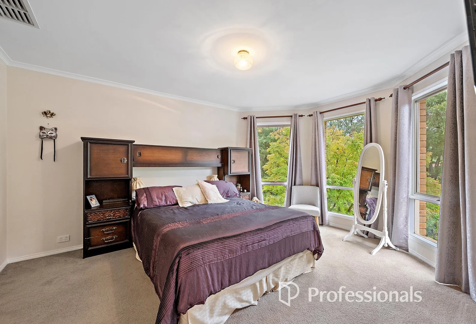 Additional image 12 of 30 Stringybark Boulevard, Mount Evelyn VIC 3796