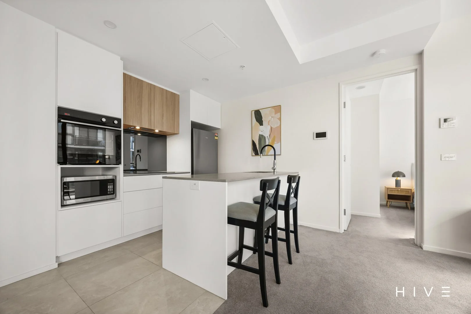 Additional image 4 of 404/100 De Burgh Street, Lyneham ACT 2602