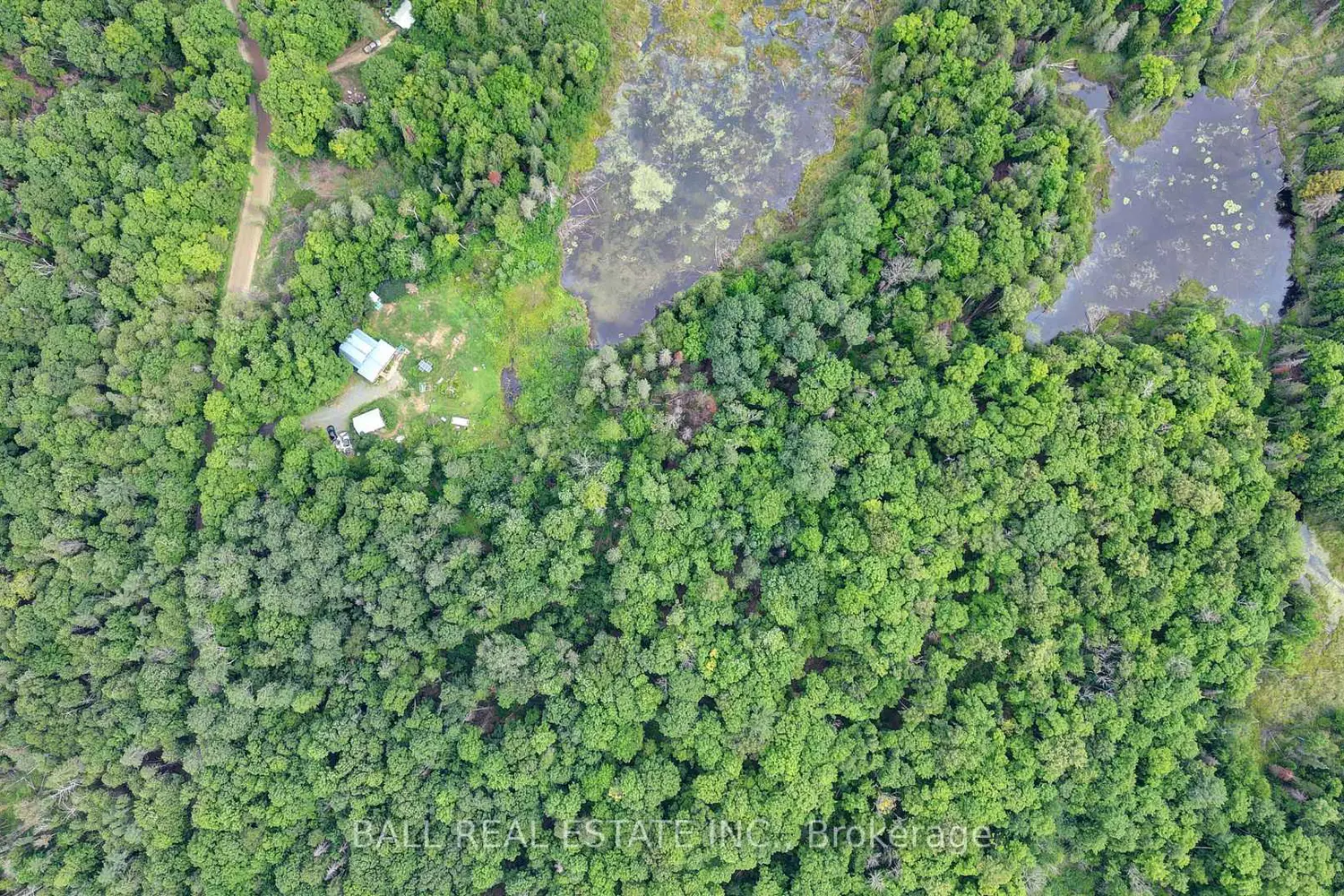 Additional image 3 of 1156 St Ola Road
