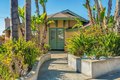 Additional image 4 of 951 Fresno Ave, Pismo Beach, CA, 93449