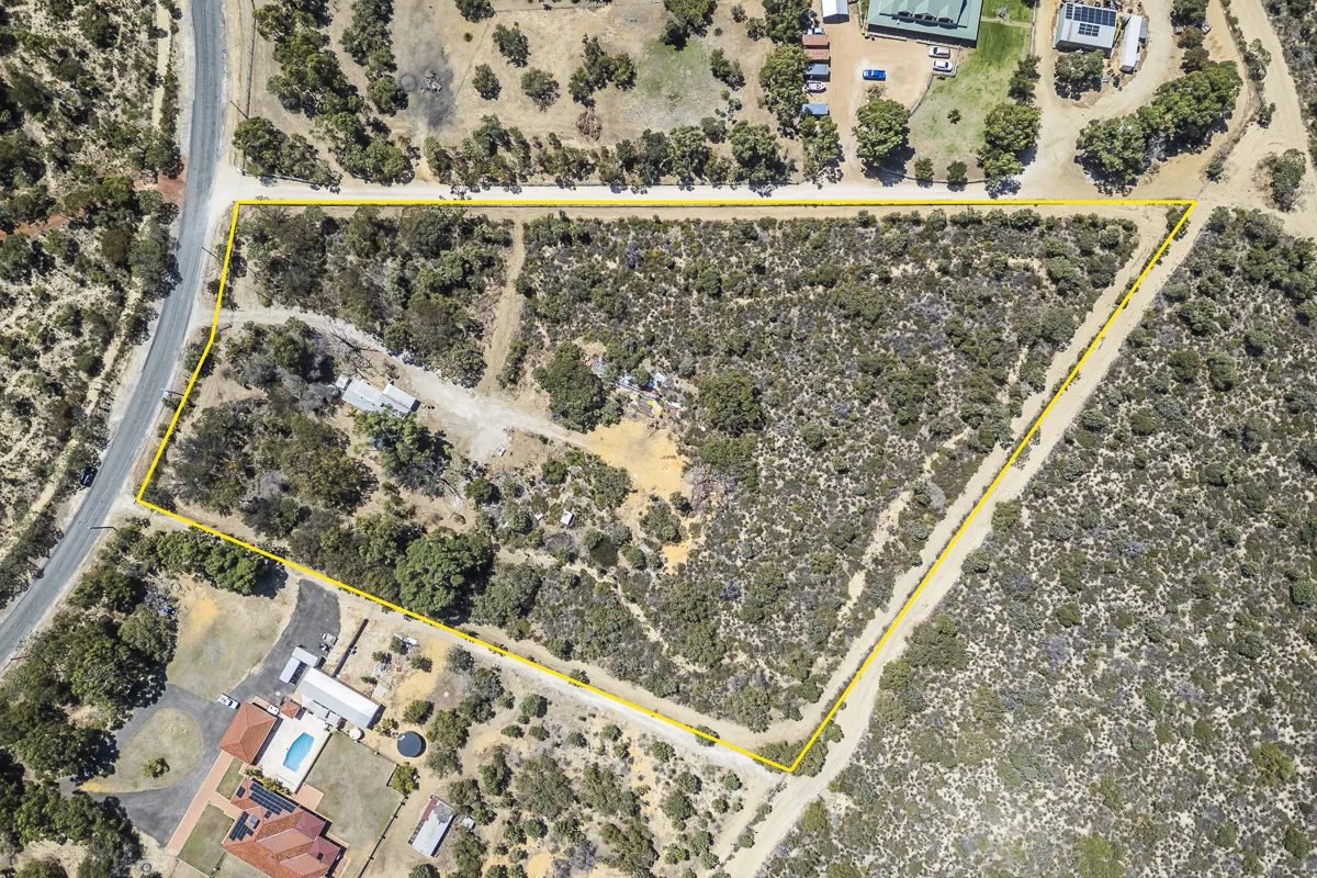 Additional image 4 of 30 Blackbutt Grove, Gabbadah WA 6041
